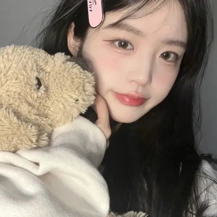 睡美人之终