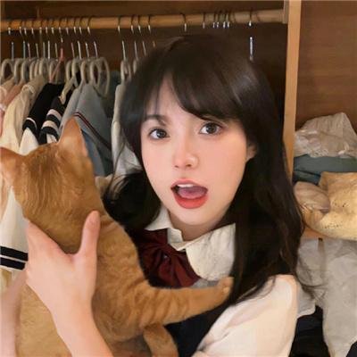 贪婪的人