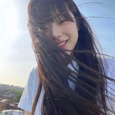 星期8