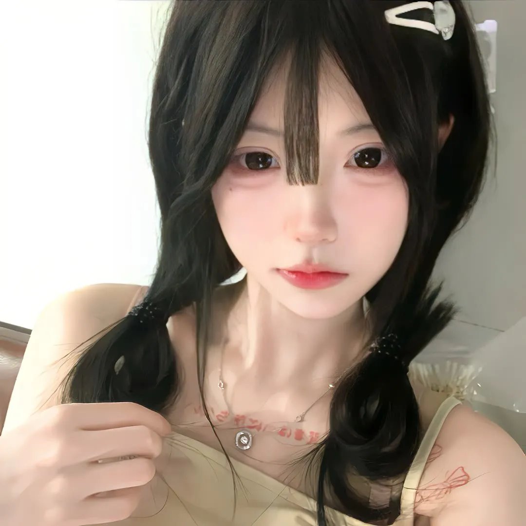 黄色夜莺