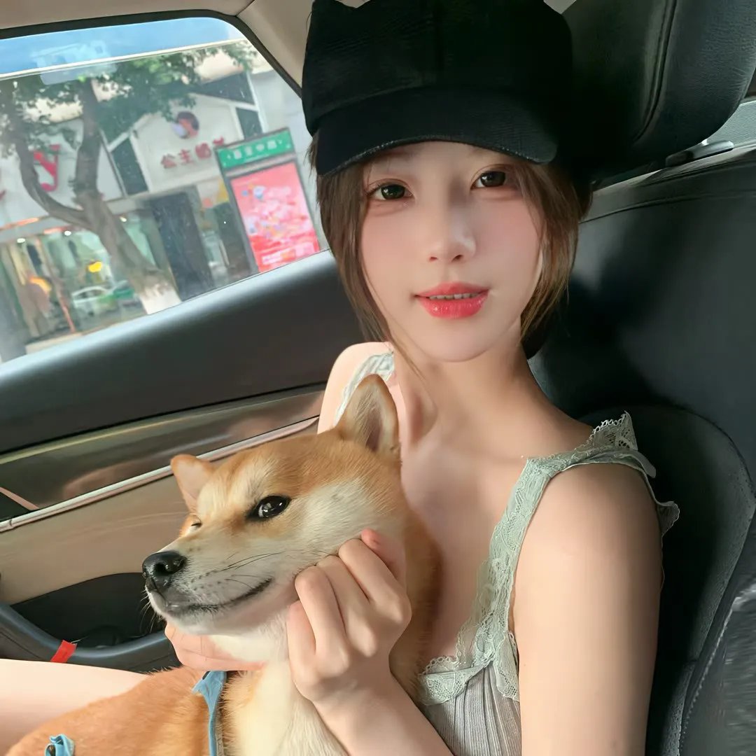 大戏法