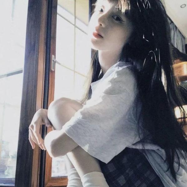 女人世上