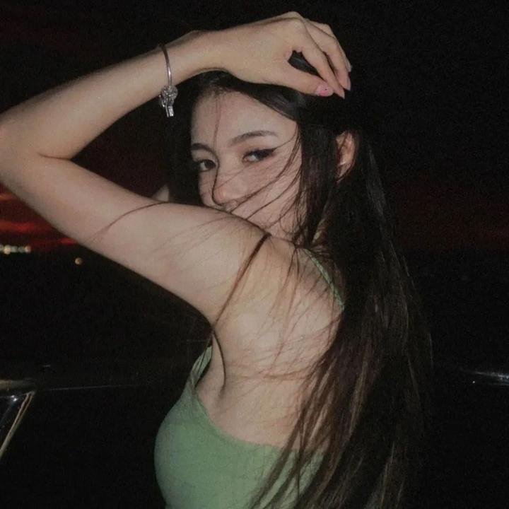 百胜铁骑兵
