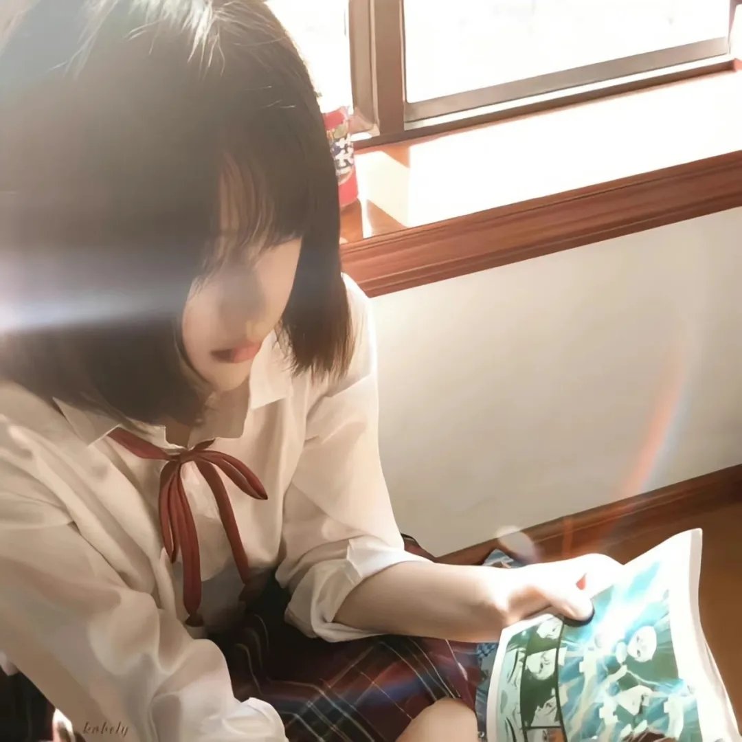 由吻生爱