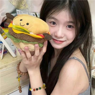 我要是有了枪
