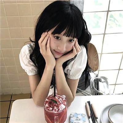 花漾牌手