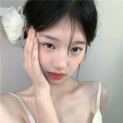 我为花狂