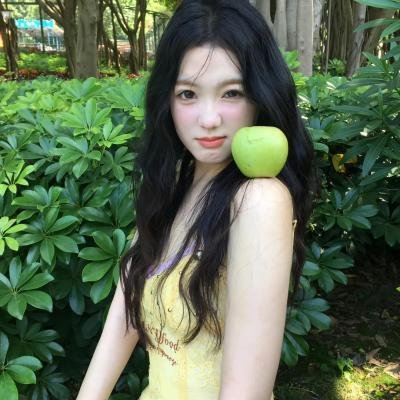 蠢蛋搞怪到永远