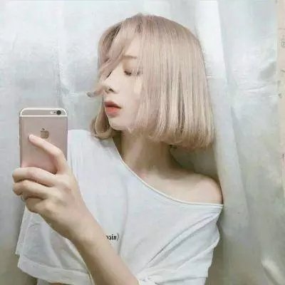 徘徊年代