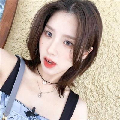 辣妈辣妹