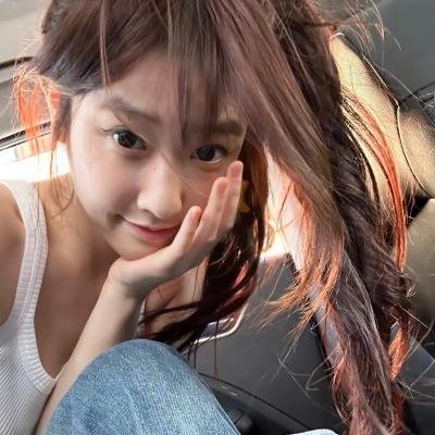 欢迎来到加帕里公园第三季