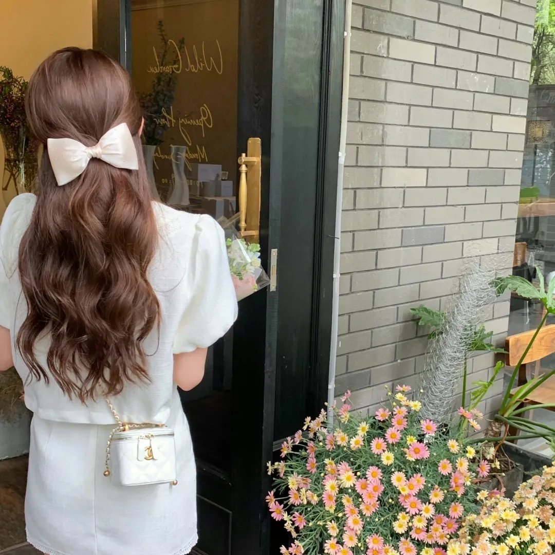 怪兽大学
