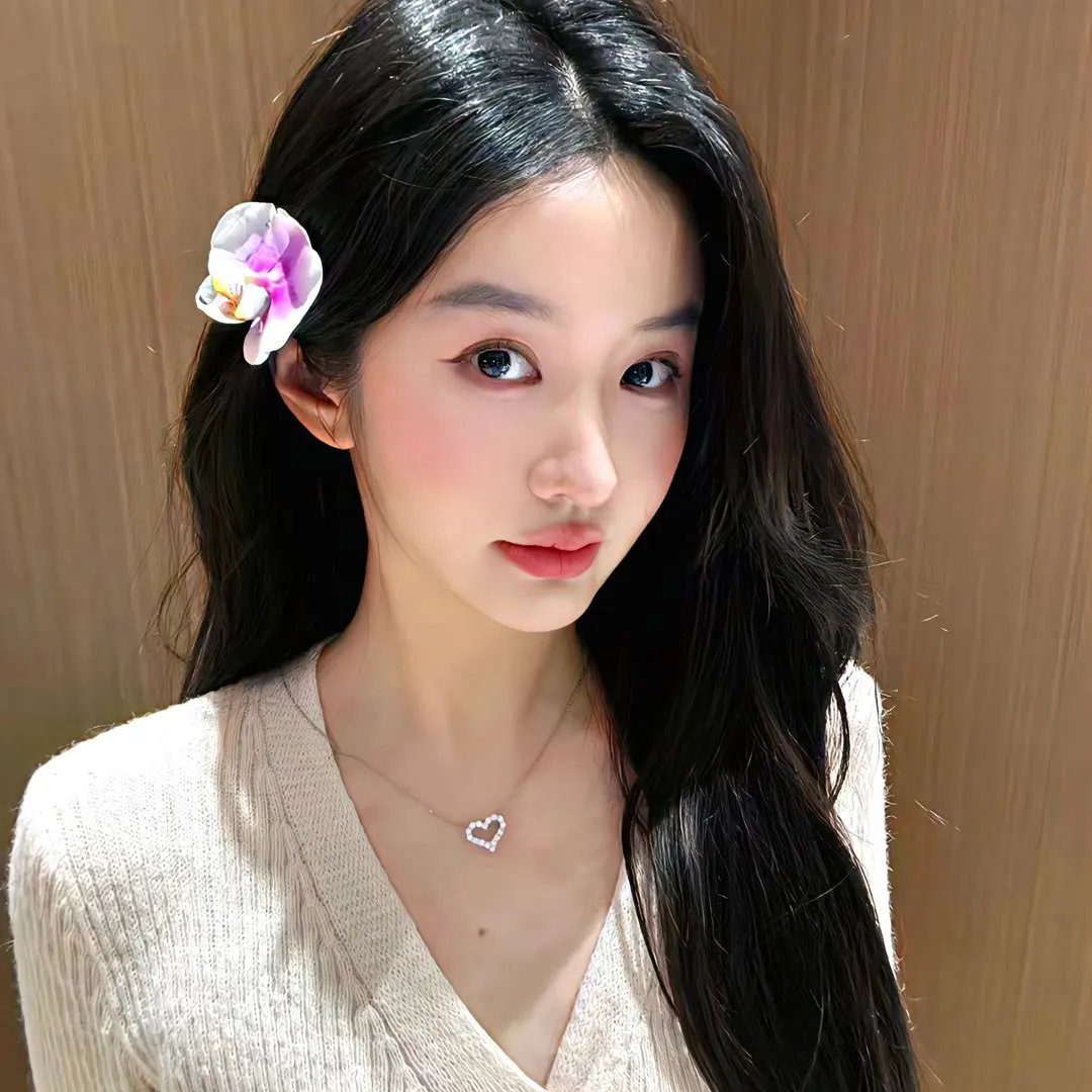 欧美影片