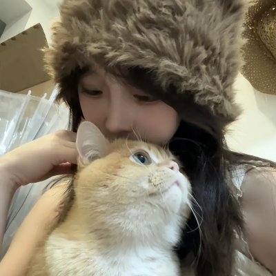 黑白人间