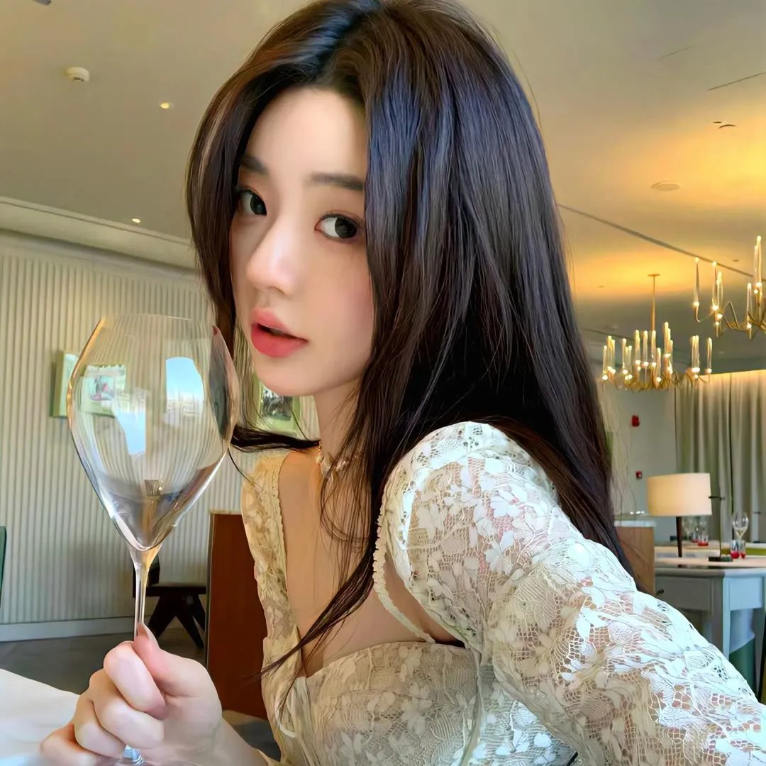 拿破仑传1