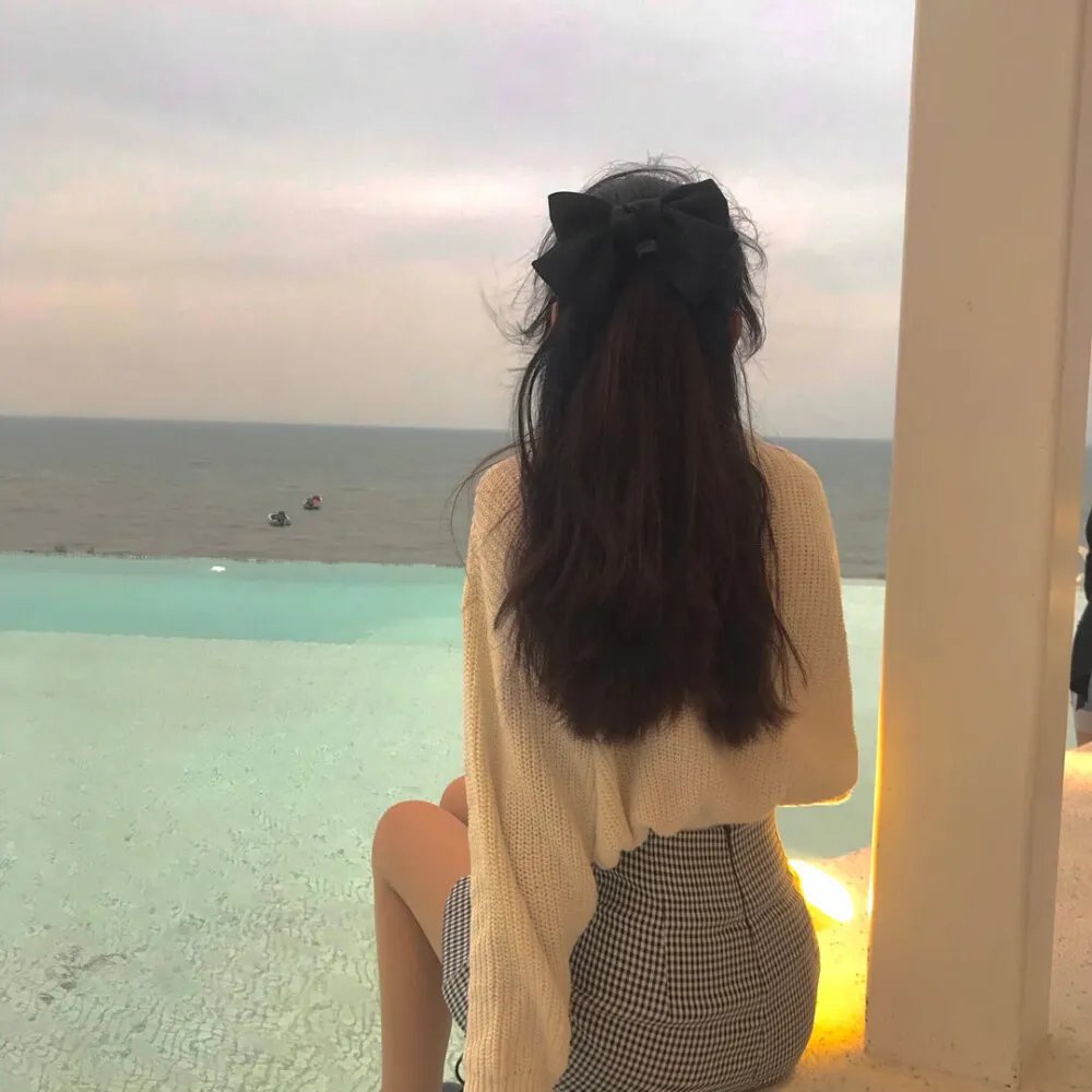 她的摇滚滋味