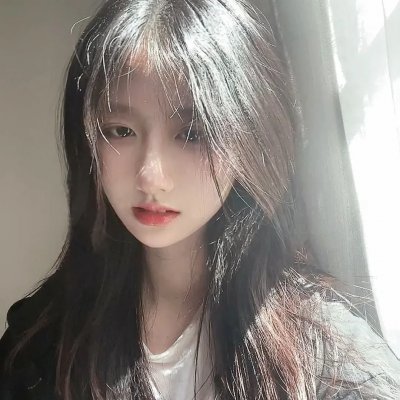 巨头