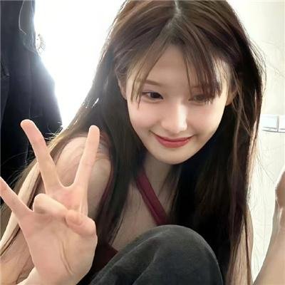 行错桃花运